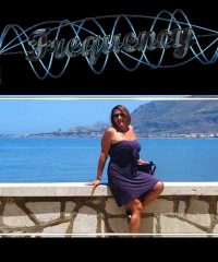 Anna Frequency