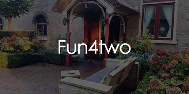 FUN4TWO
