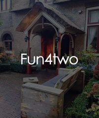 FUN4TWO
