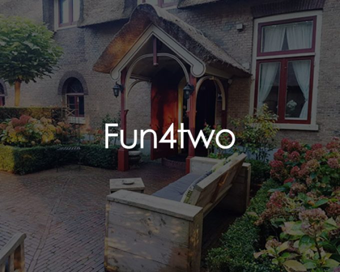 FUN4TWO