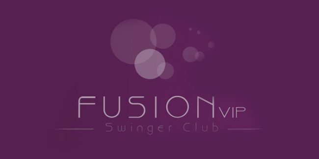 Fusion VIP