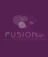 Fusion VIP