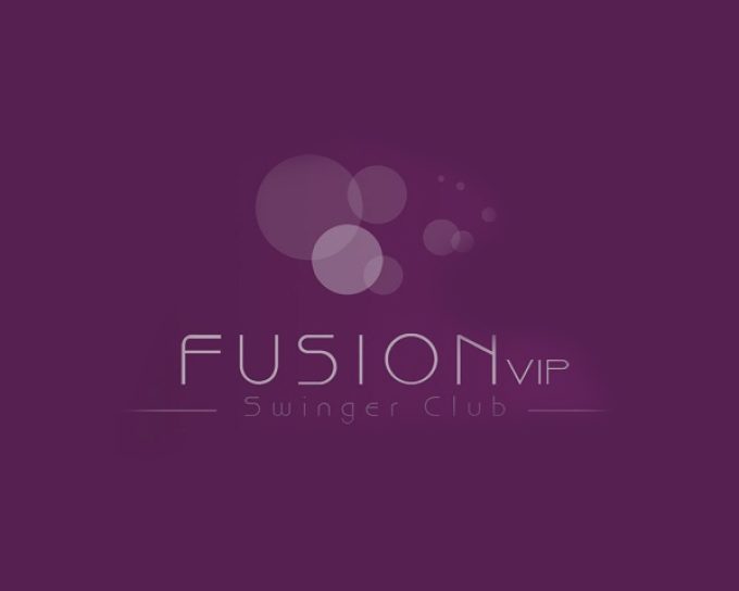 Fusion VIP