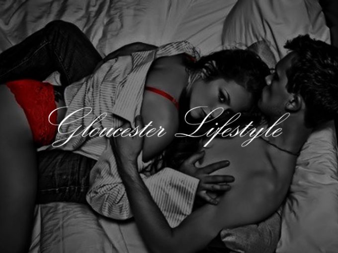 Gloucester Lifestyle – swingers club in Gloucester