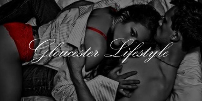 Gloucester Lifestyle – swingers club in Gloucester