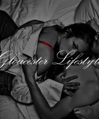 Gloucester Lifestyle – swingers club in Gloucester