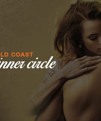 Gold Coast Inner Circle