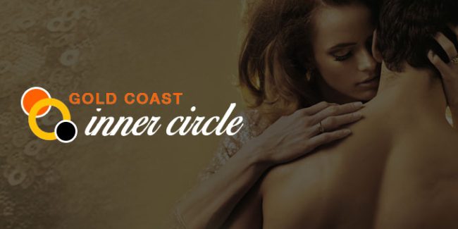 Gold Coast Inner Circle