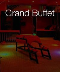 Grand Buffet BDSM Club