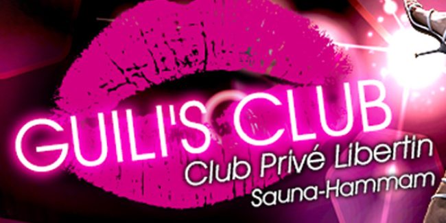 Guili’s Club