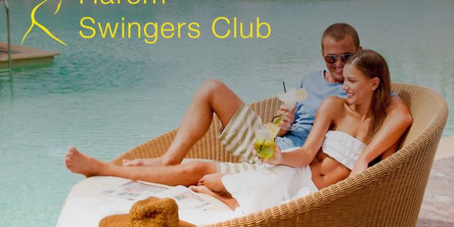 Harem Club – Swingers Clubs Milan