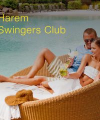Harem Club – Swingers Clubs Milan