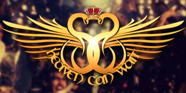 Heaven Can Wait – swingers Lisbon