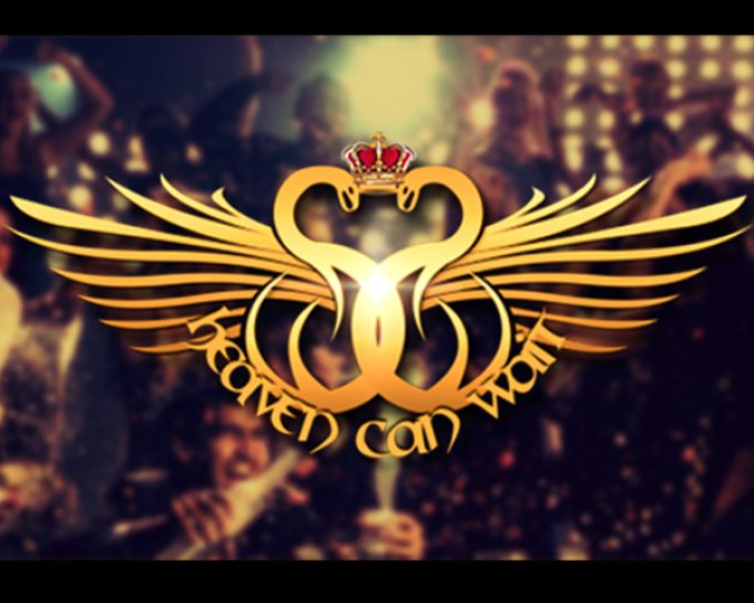 Heaven Can Wait – swingers Lisbon