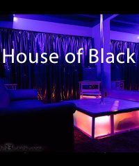 House of Black