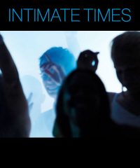 Intimate Times
