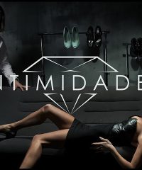 Intimidades