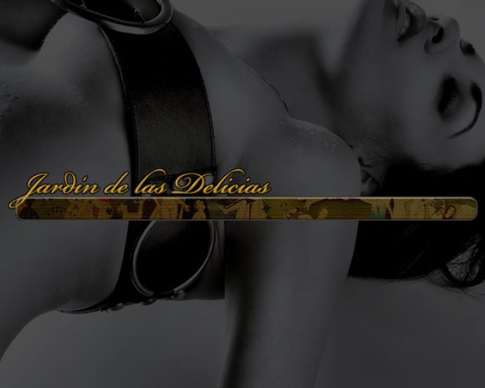 Jardims Das Delicias – swingers club Lisbon