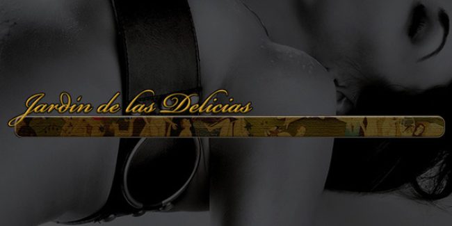 Jardims Das Delicias – swingers club Lisbon