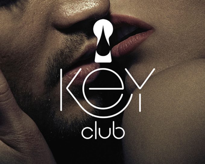 Key Club