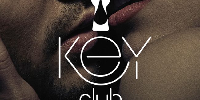 Key Club