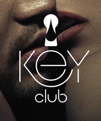 Key Club