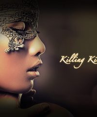 Killing Kittens