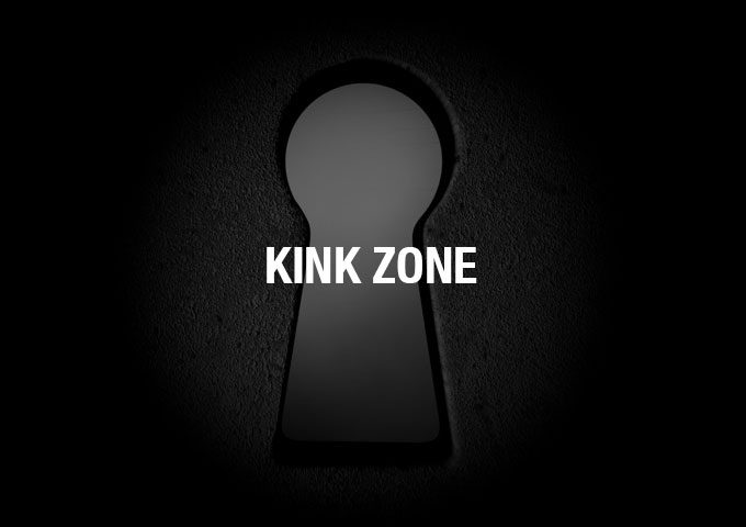 Kink Zone