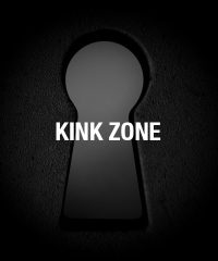 Kink Zone