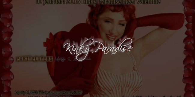 PartyPlayers SwingersWorld