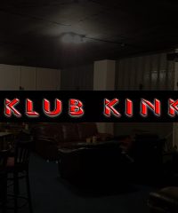 Klub Kink – Bermingham