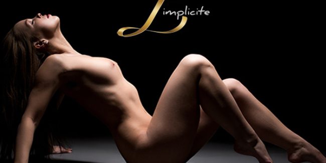 The Implicit