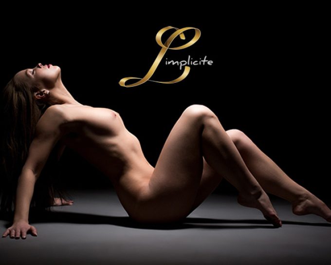 The Implicit