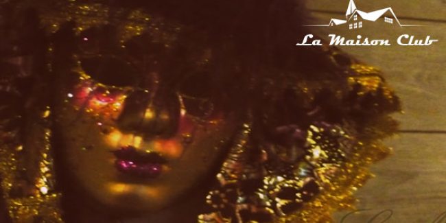 La Maison Club