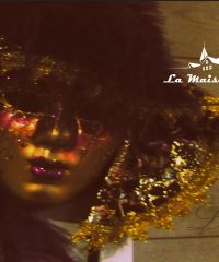 La Maison Club