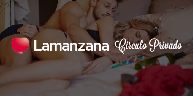 La Manzana Swingers Club