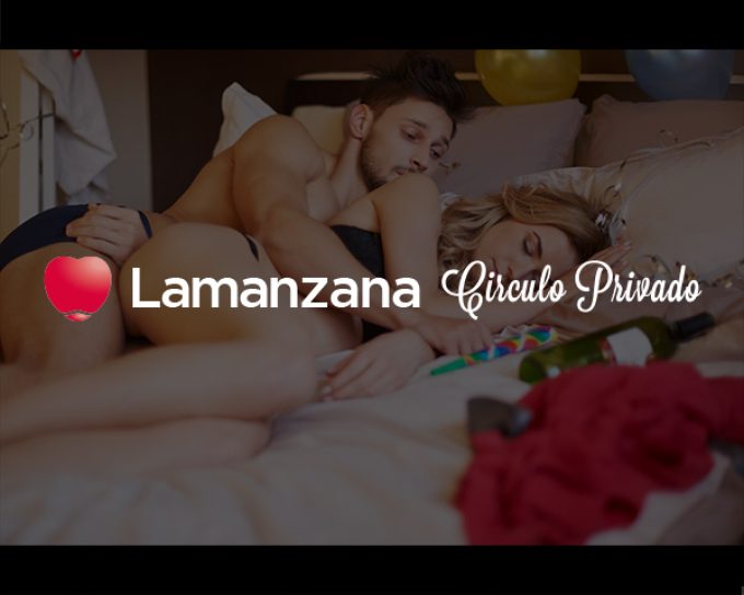 La Manzana Swingers Club