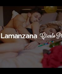 La Manzana Swingers Club