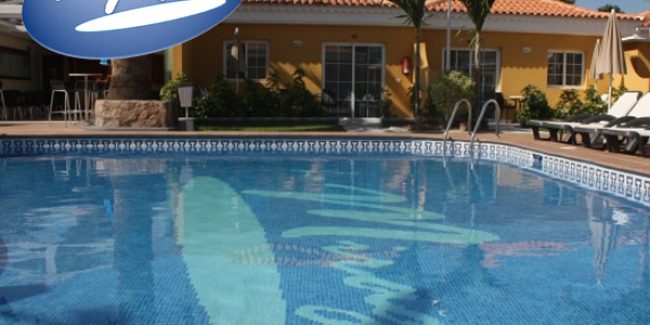 La Mirage Swingers