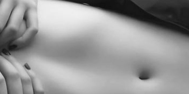 La Luna De Canuit Swingers Club Gijón