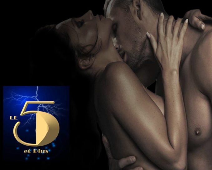 The 5 and more