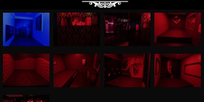 Le Beluga Club