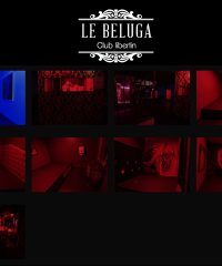 Le Beluga Club
