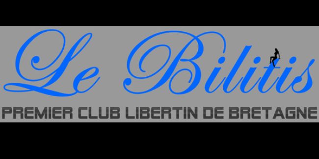 Club Le Bilitis