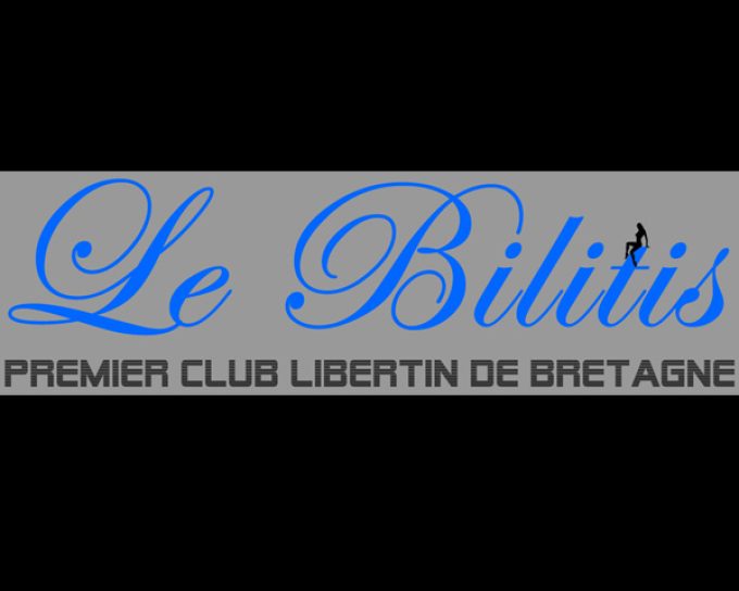 Club Le Bilitis