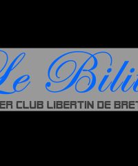 Club Le Bilitis