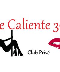 La Caliente 36 Club Libertin