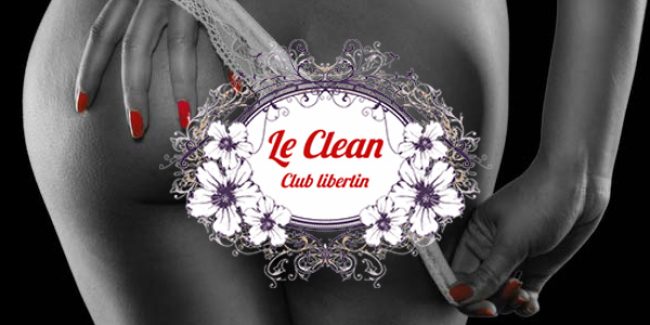 Le Clean