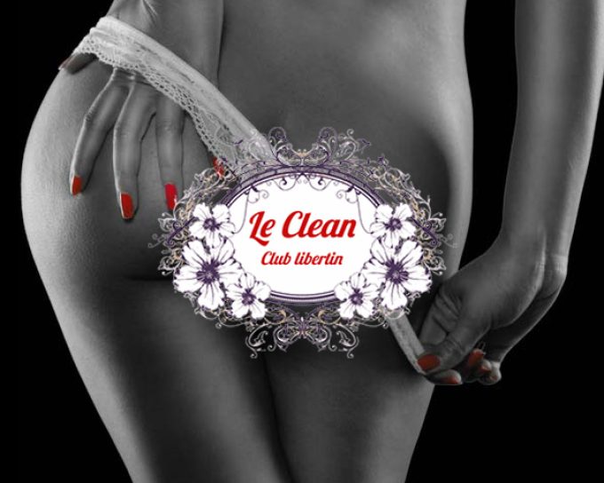 Le Clean
