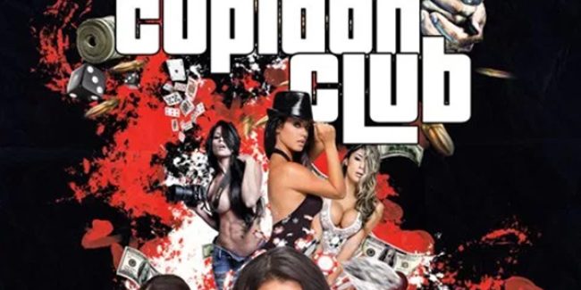 The CUPIDON Club